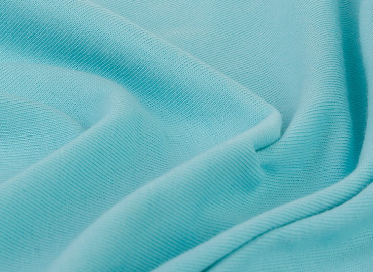 تیشرت مردانه TomTailor