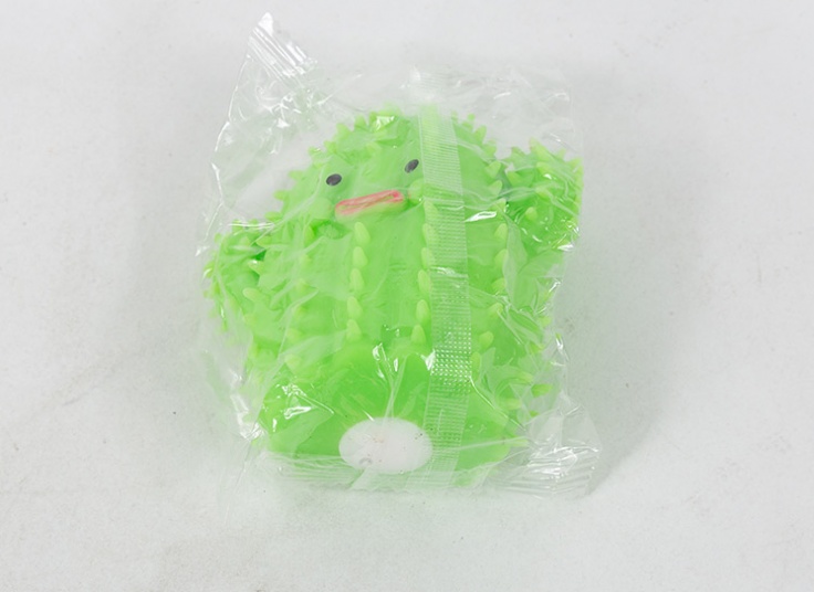 فیجت عروسکی