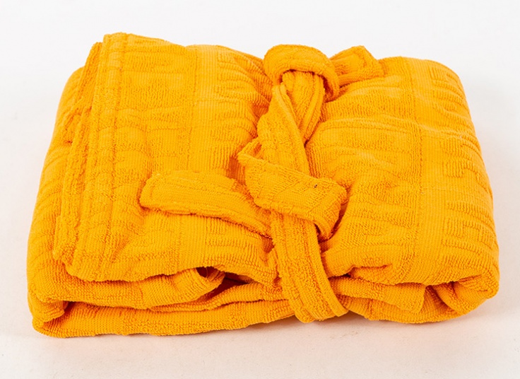 حوله تن پوش بچگانه مرینوس