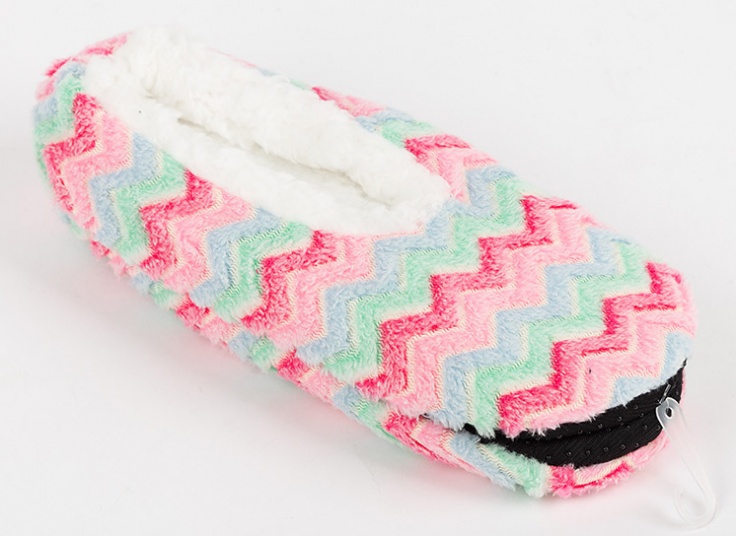 پاپوش زمستانی