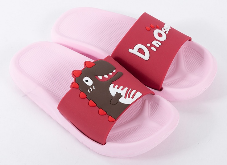 دمپایی دخترانه Zeytoon