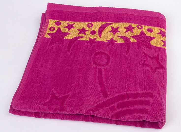 حوله استخری asterisk