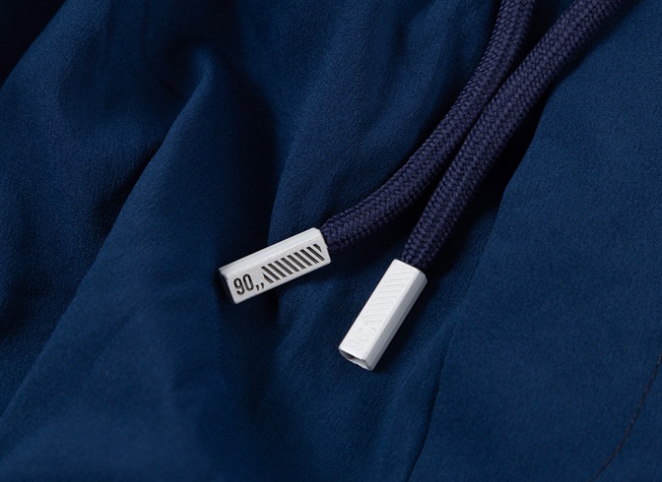 ست مانتو شلوار ورزشی Cito