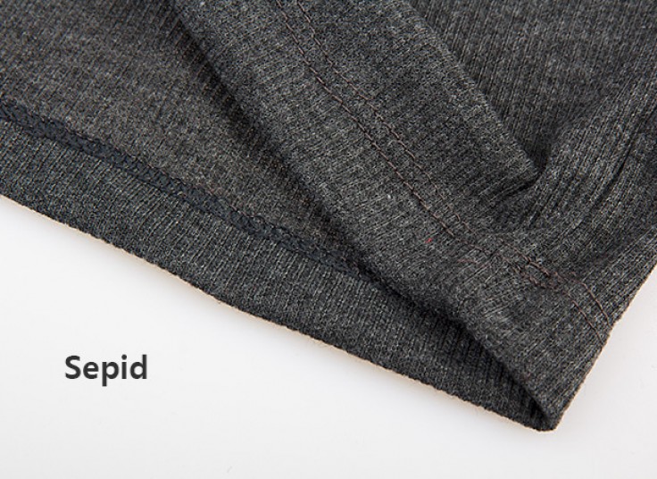 تاپ نیم تنه Hug me