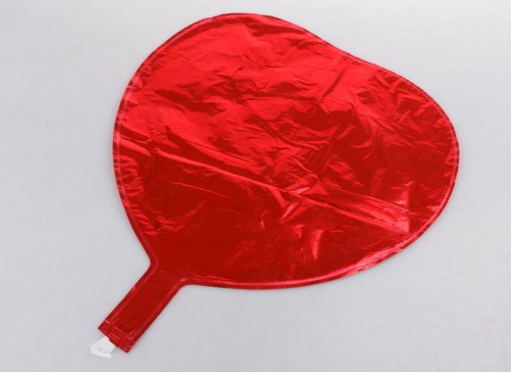 بادکنک فویلی Balloon LOVE