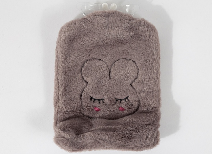 کیسه آبگرم پولیشی