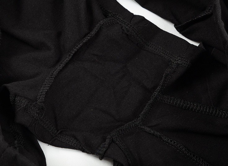 لباس زیر مردانه