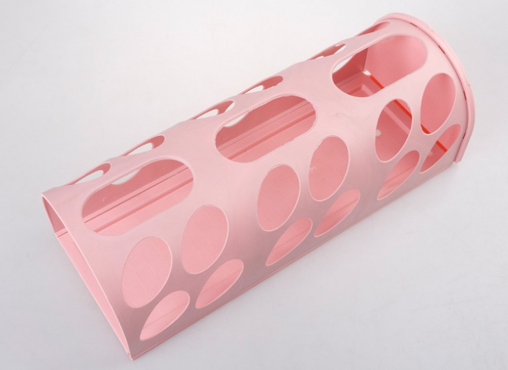 جا کیسه نایلونی دیواری Vafa Plast