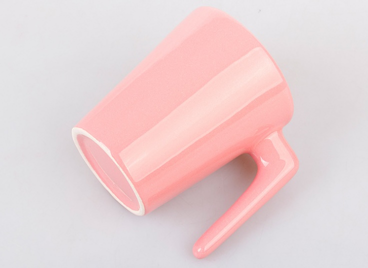 ماگ سرامیکی Colorful