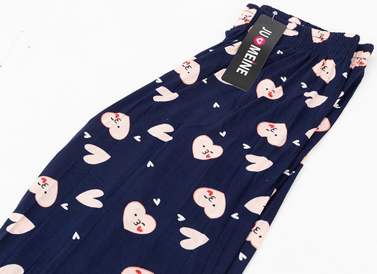 شلوار سندبادی Juomeine