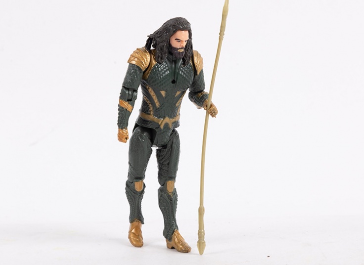 فیگور شخصیت های کارتونی پسرانه