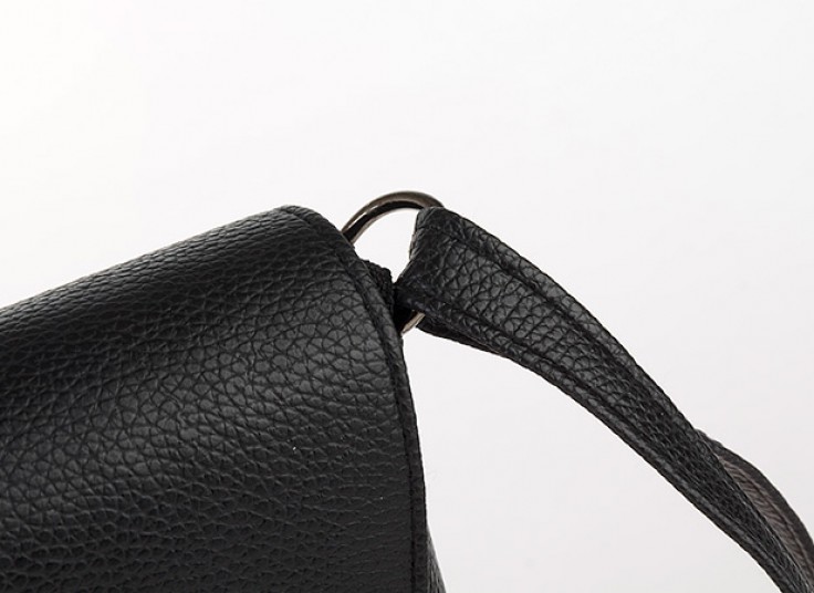 کیف زنانه baguette