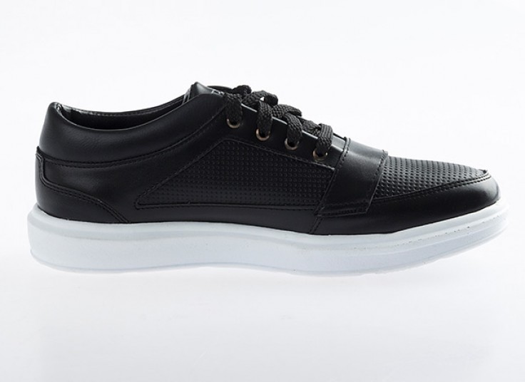 کفش اسنیکرز مردانه طرح ZARA