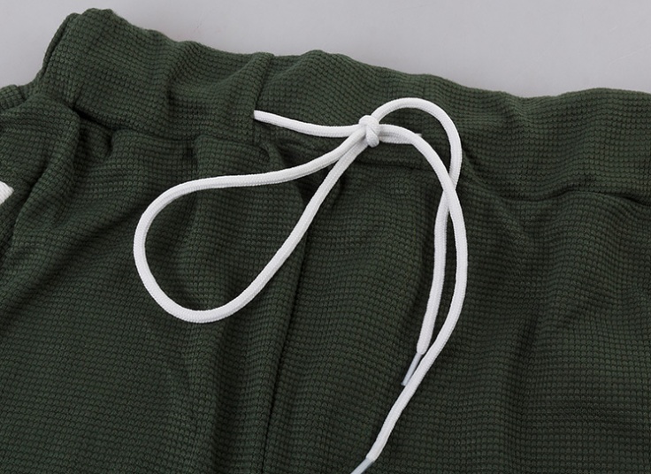 شلوار اسلش Massimo Dutti