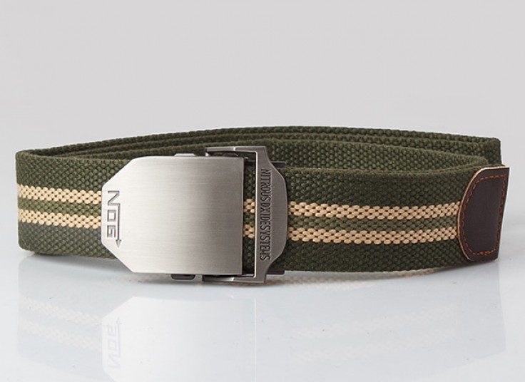 کمربند کنفی NITROUS