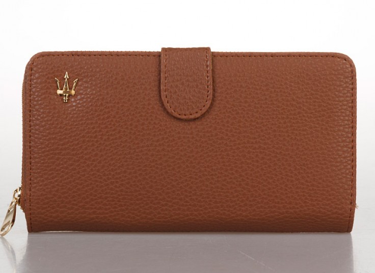 کیف پول زنانه Excella