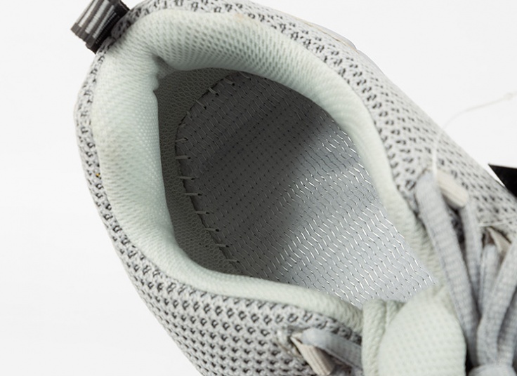 کتانی راحتی Skechers