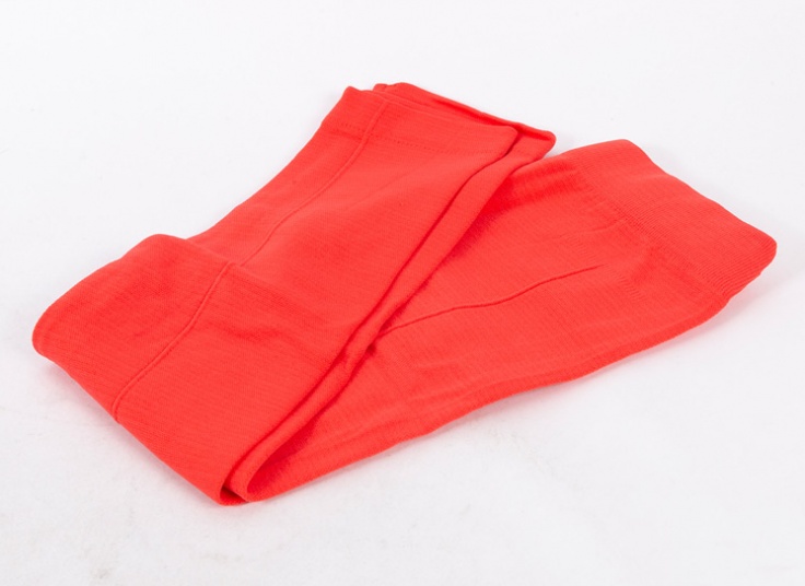 لگ زنانه کاپری Attract Power