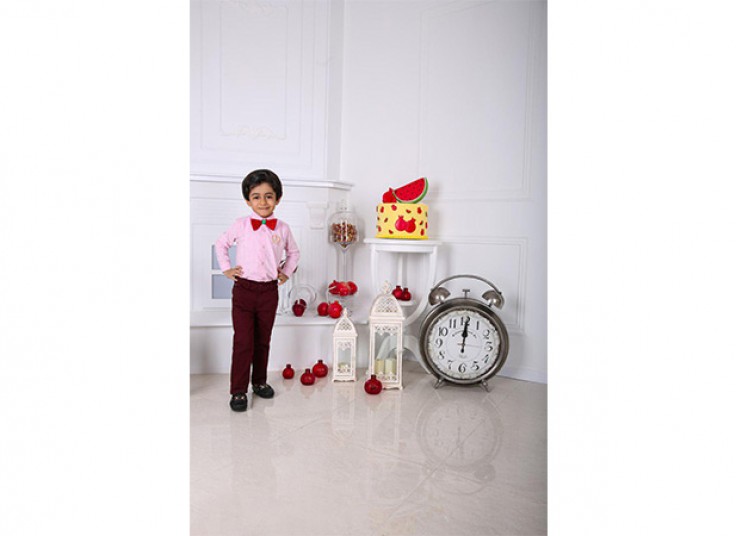 آتلیه عکاسی النا