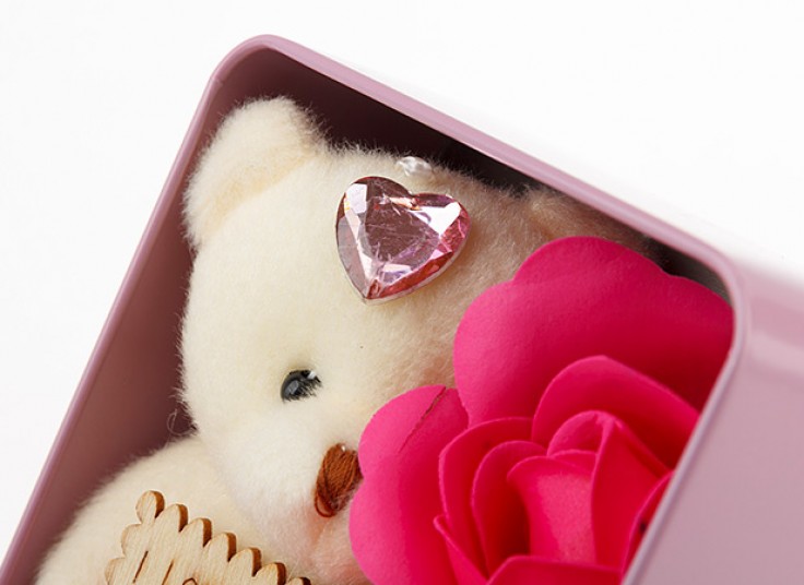 پکیج ویژه کادویی