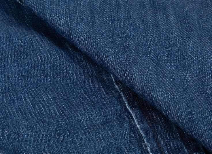 پیراهن جین مردانه ONLY & SONG