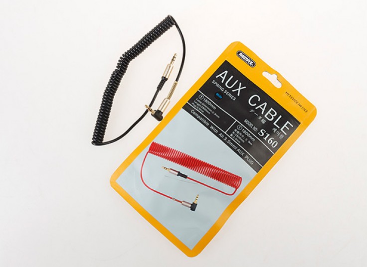 کابل یک به یک REMAX