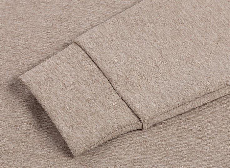 هودی زنانه Levis