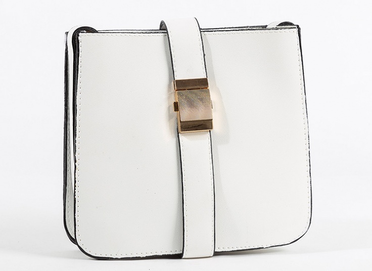 کیف دوشی زنانه