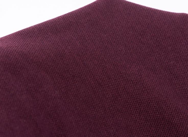 پولوشرت مردانه Ralph Lauren