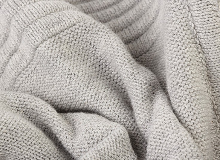 ژاکت مردانه طرح POLO