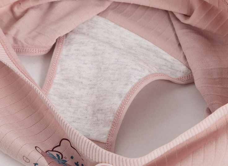 لباس زیر زنانه فانتزی