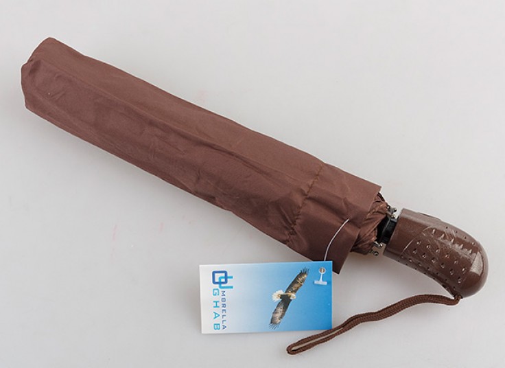 چتر اتوماتیک Schwan