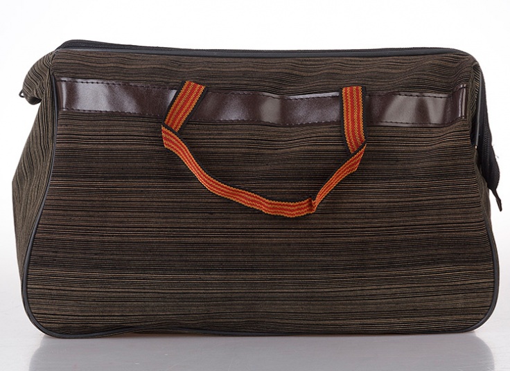 ساک دستی Pattern