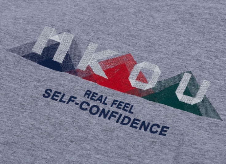 تیشرت سایز بزرگ مردانه Guluoge