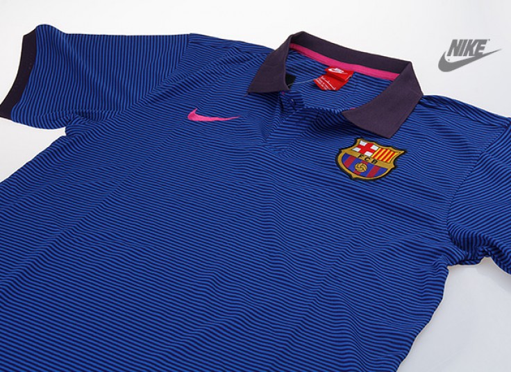 تیشرت آستین کوتاه مردانه NIKE