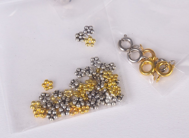 کیت جواهرسازی Beading kit