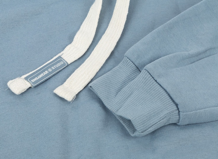 هودی مردانه Sinsay