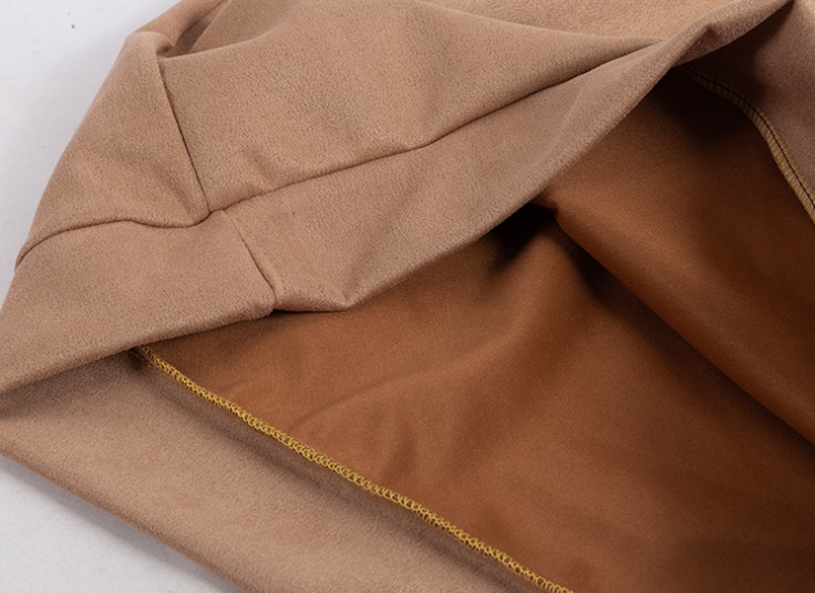 بلوز مردانه طرح Balenciaga