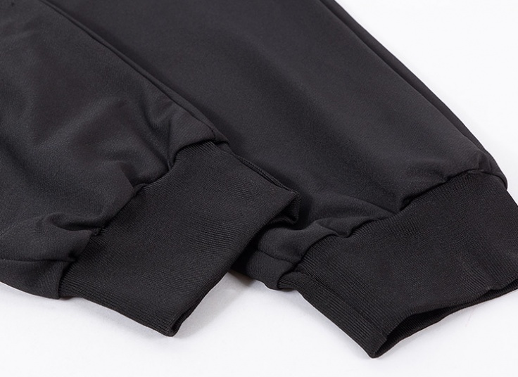 ست تیشرت شلوار مردانه طرح KL15