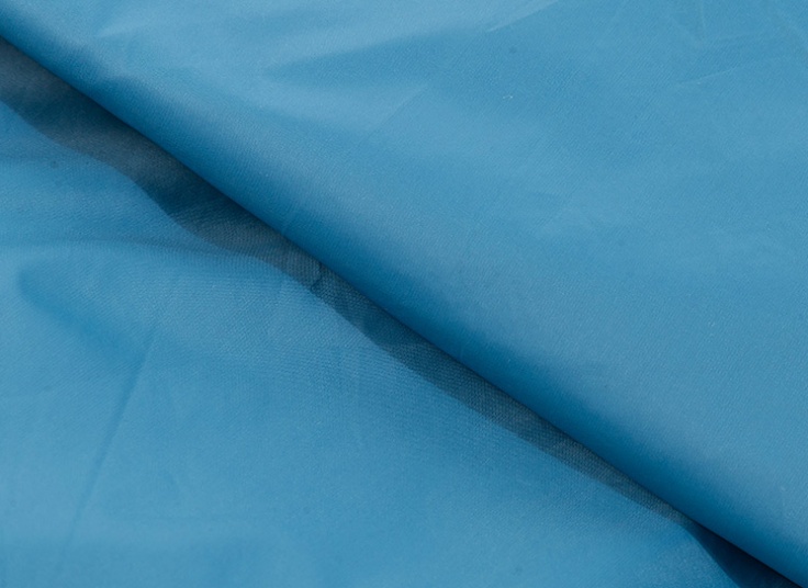 بادگیر کلاهدار Laura Torelli