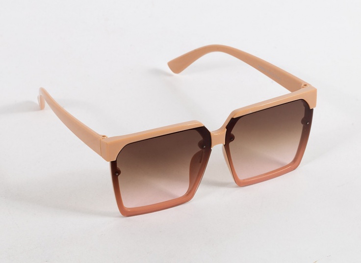 عینک آفتابی زنانه مدل KD9920