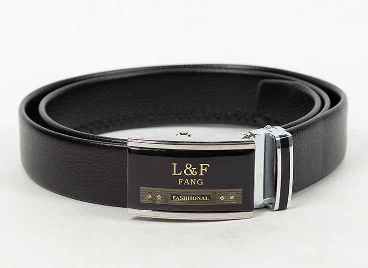 کمربند ریلی مردانه Multi Brand