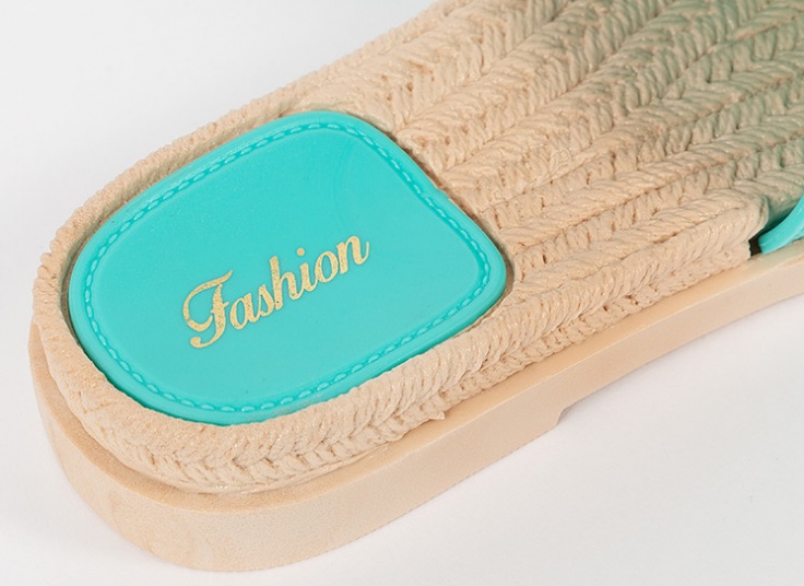 دمپایی زنانه PAPA