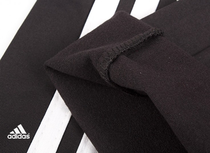 ست سویشرت و شلوار زنانه Adidas