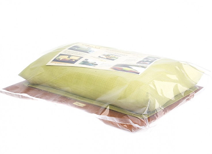 میز لپ تاپ i Board