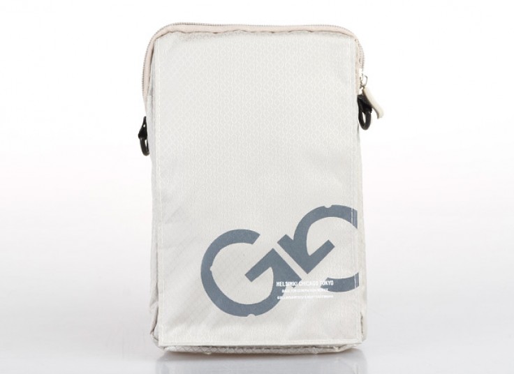 کیف اسپرت SAMSUNG