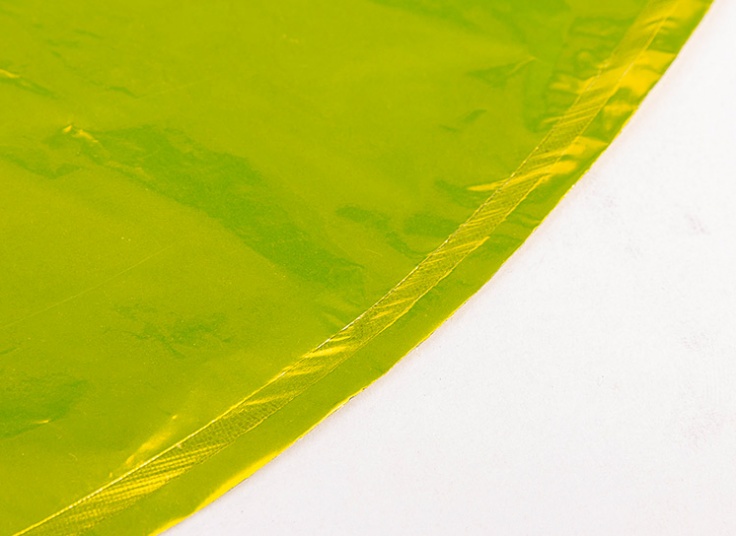 بادکنک فویلی Emoji