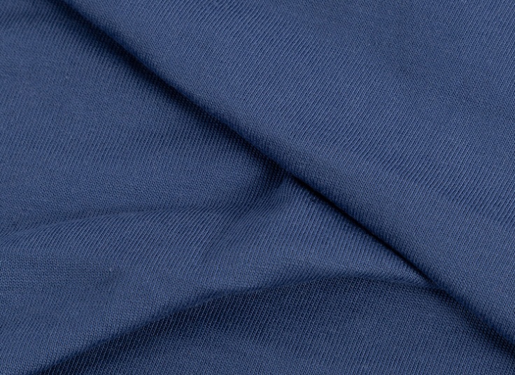 رکابی مردانه Tex