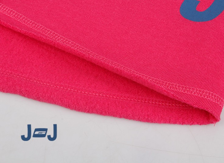 شلوارک زنانه Jack Jones