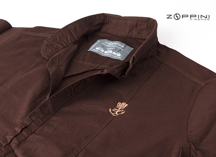 پیراهن سایز بزرگ مردانه